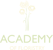 Academy Of Floristry